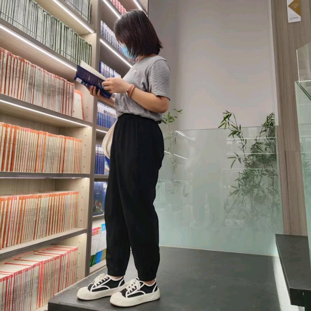 Lik-（冲1000粉）