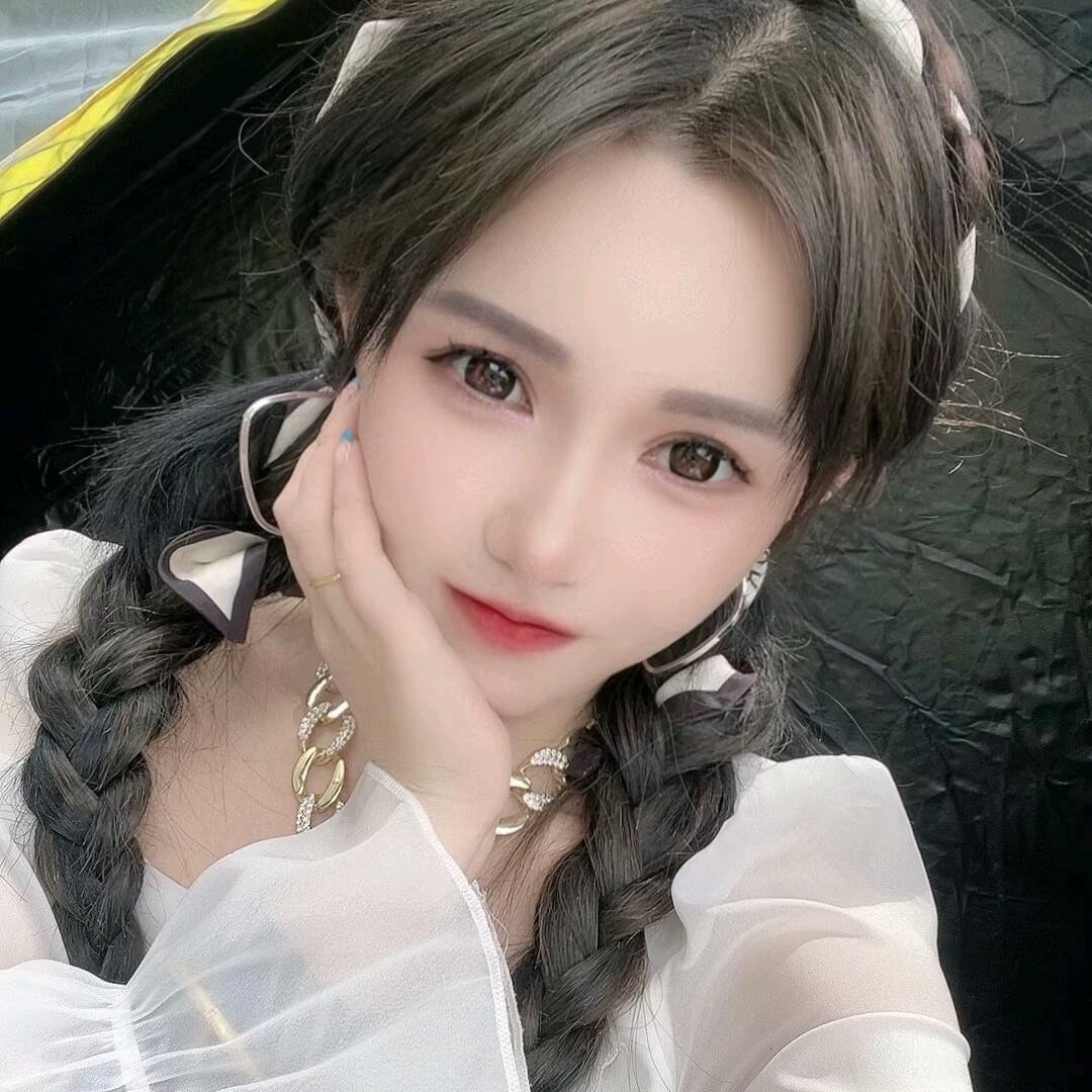 磊磊🌸