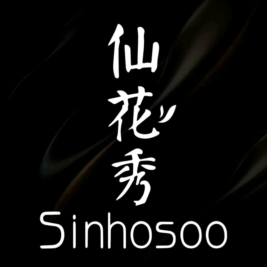 仙花秀一枝梅严选好物