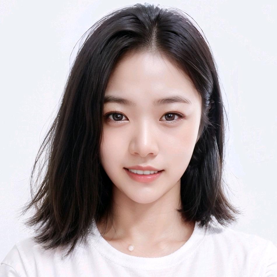 佛山康阜新材料有限公司