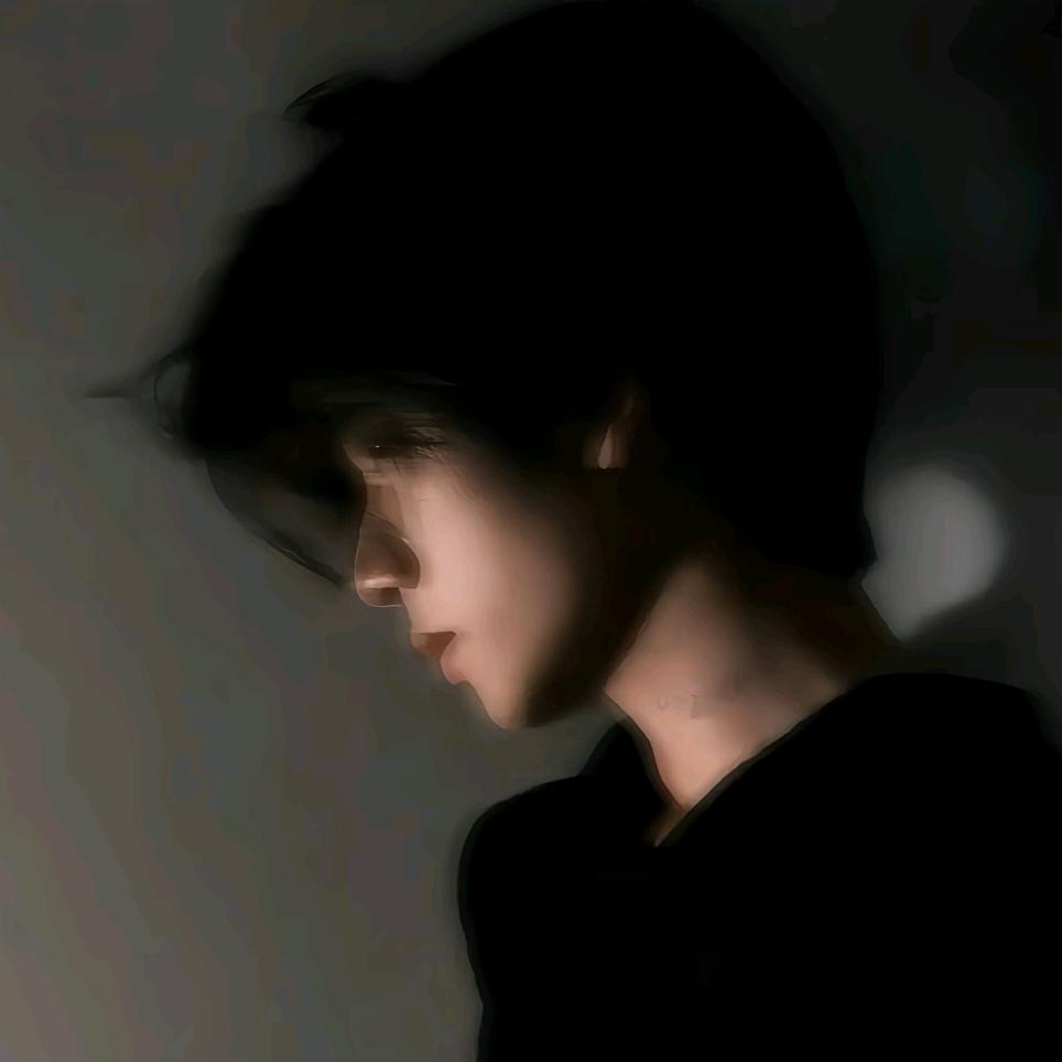 宇宙超级无敌啦啦啦