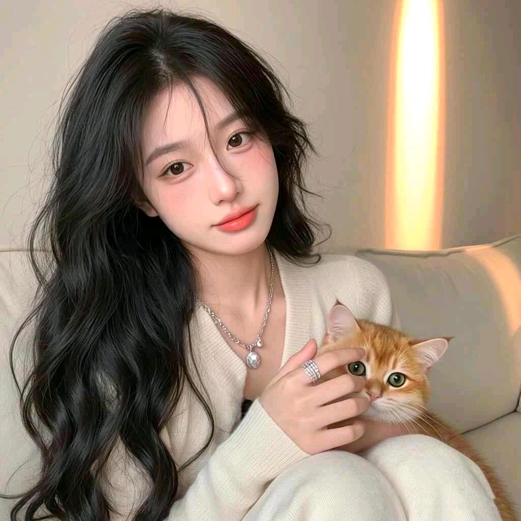 ☋☋