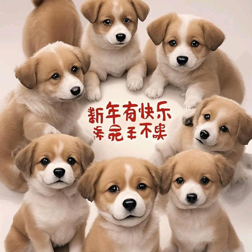 开心叔