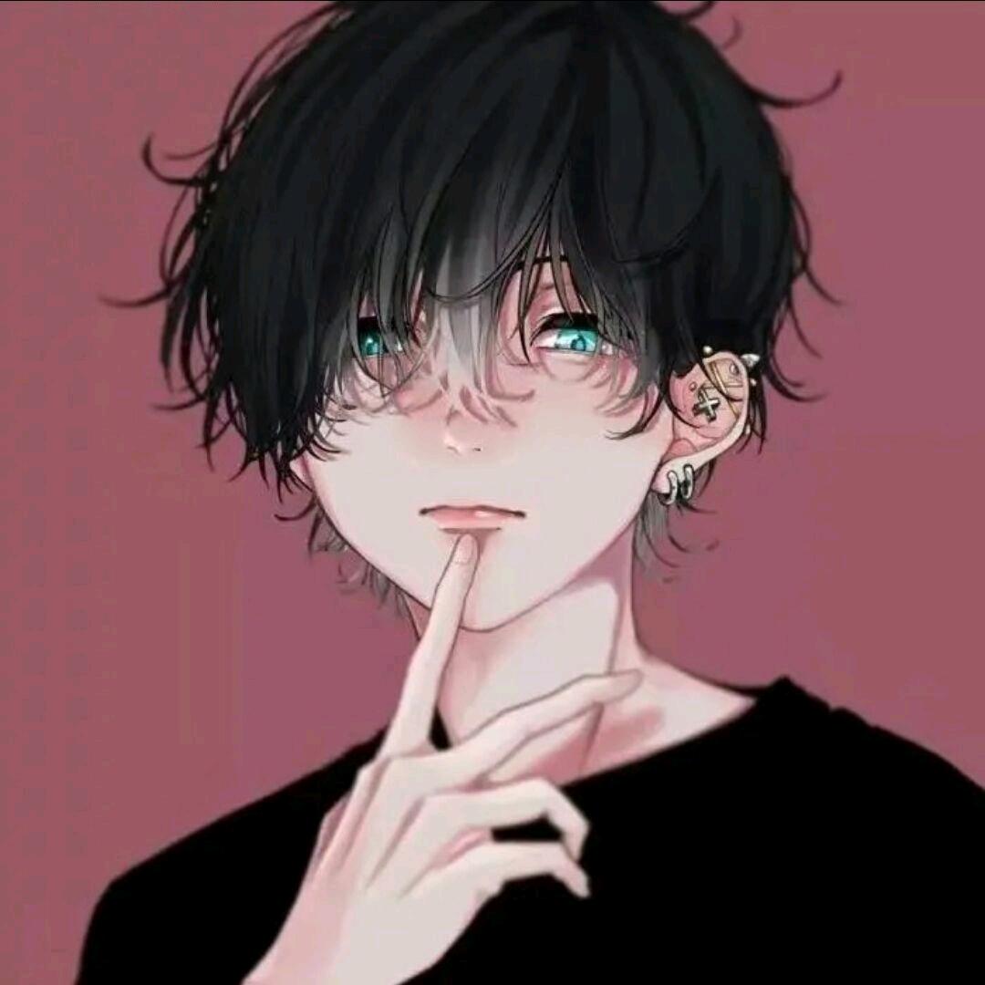 一只小楠瓜（王者荣耀）