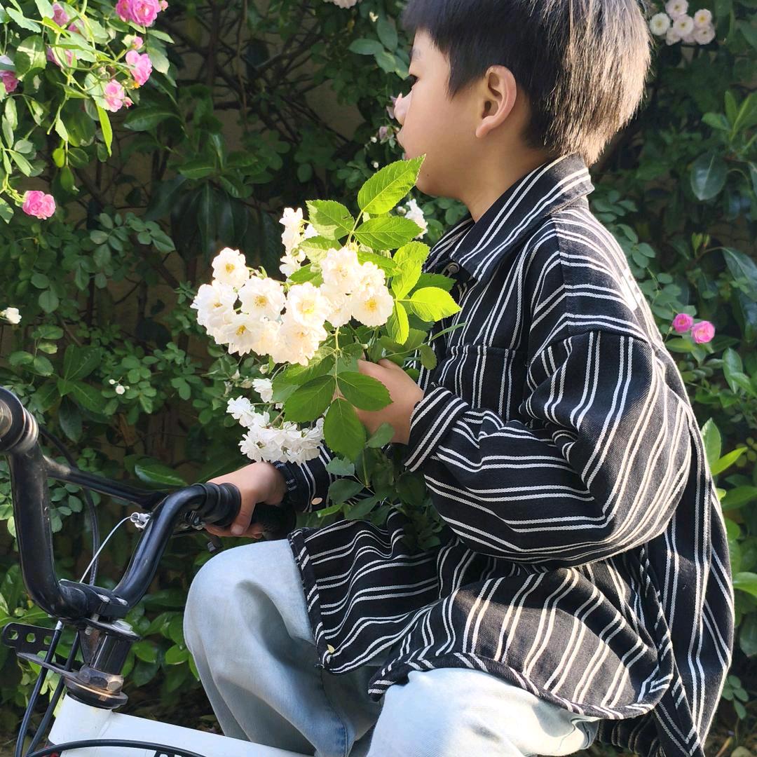 幼恩麻麻