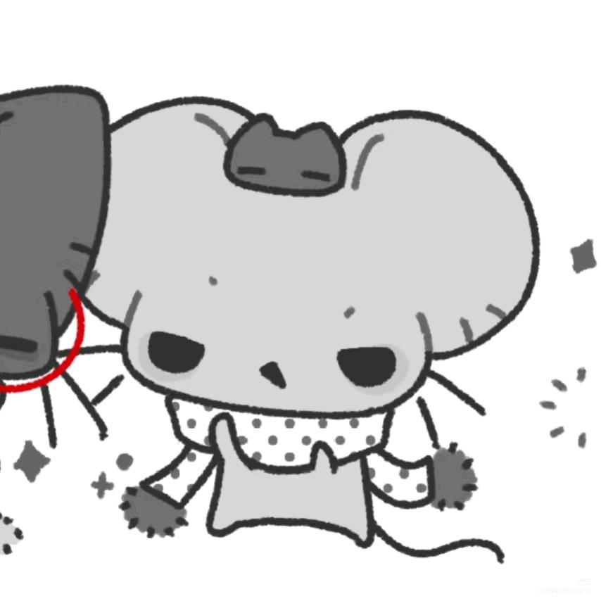 ʚ恒𖦹铭猪 ིྀɞ