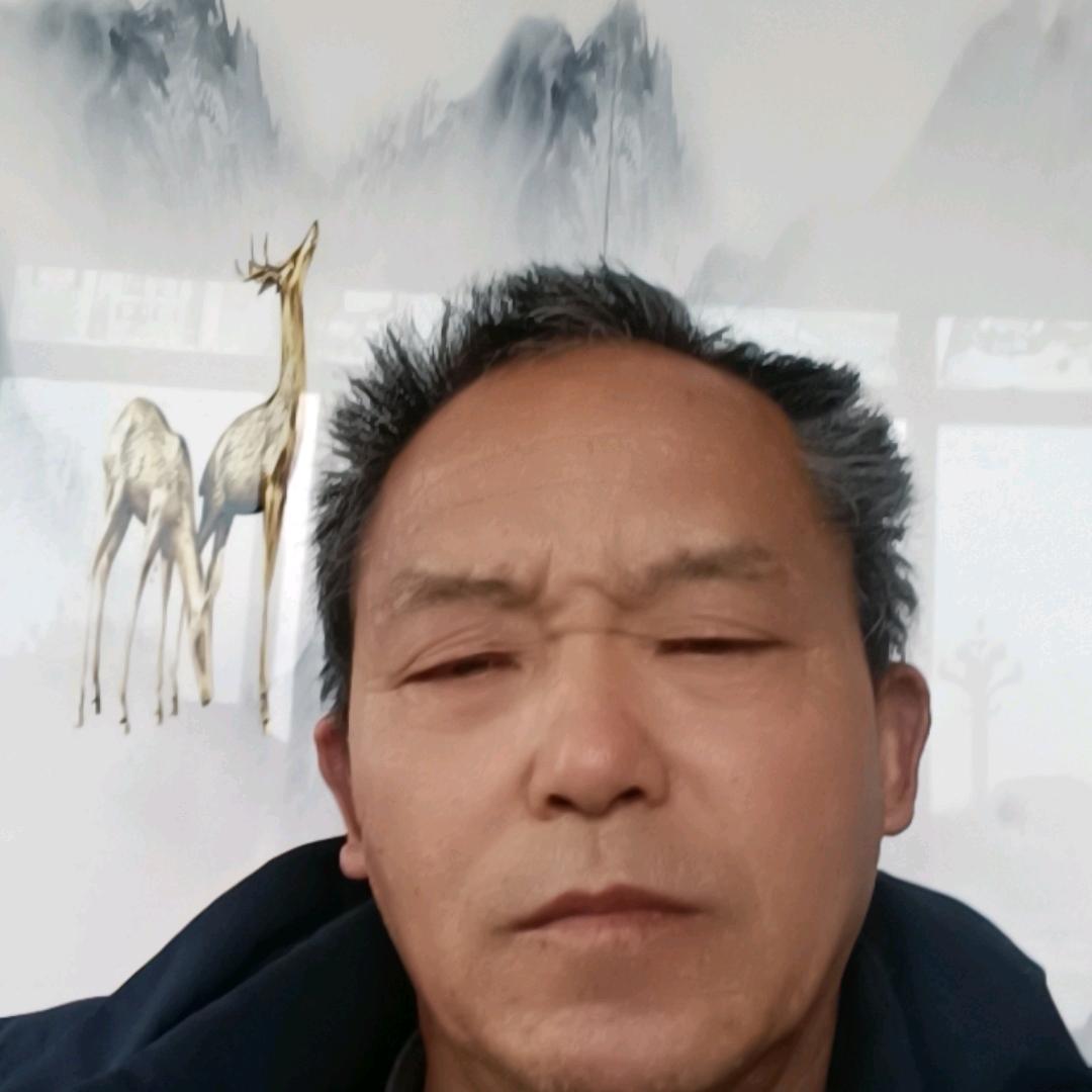 昊强陶瓷十大品牌广安帝谷公园城三期6栋1
