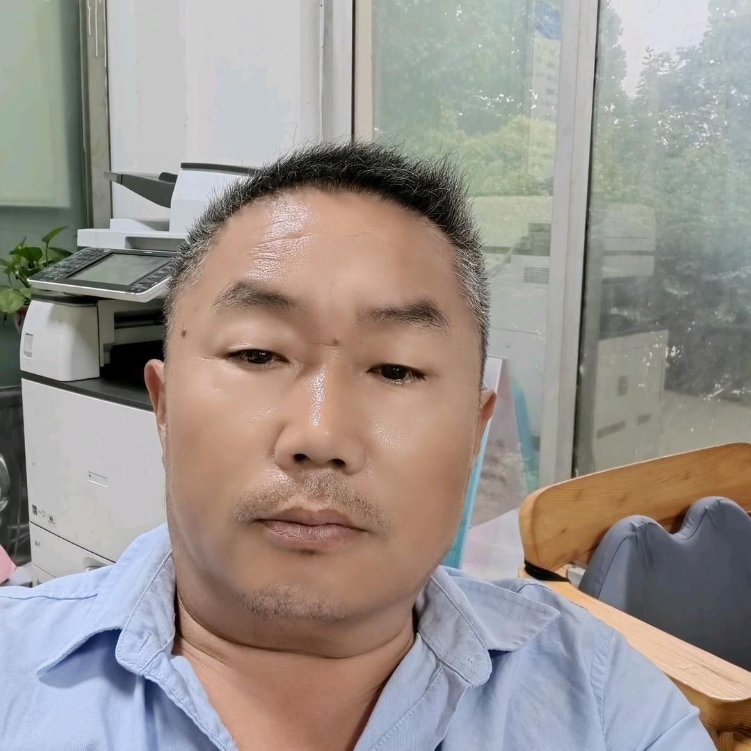 小桥流水