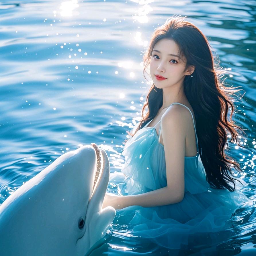 小小♡ོ𝒻𝓎