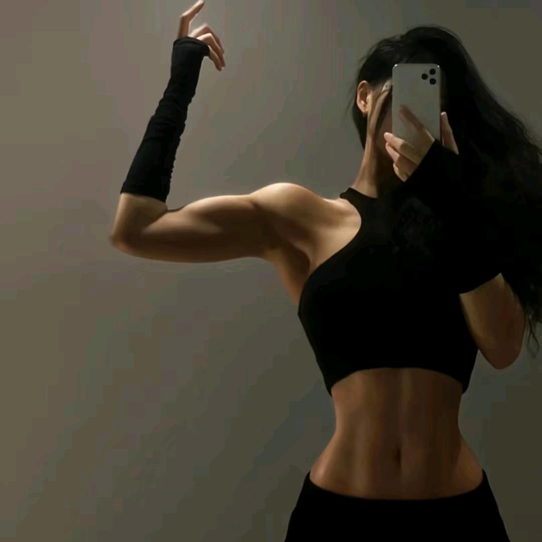 果果营养好物分享