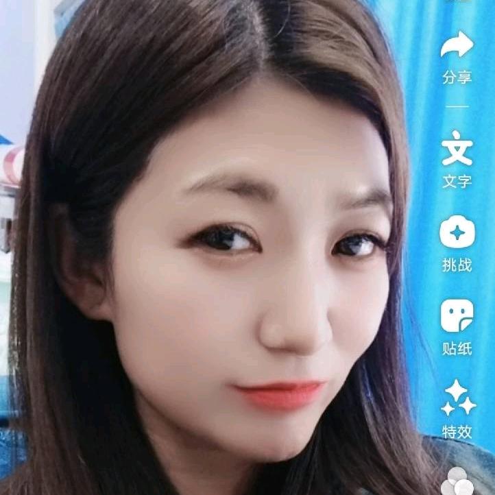庆幸遇见