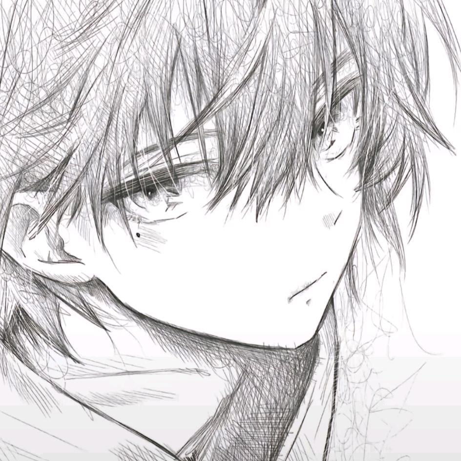 幸福是一顿麦当劳