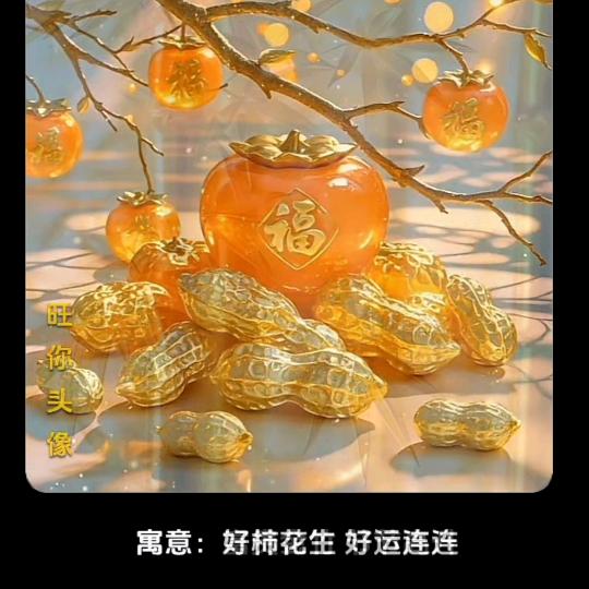 顺心姐美食