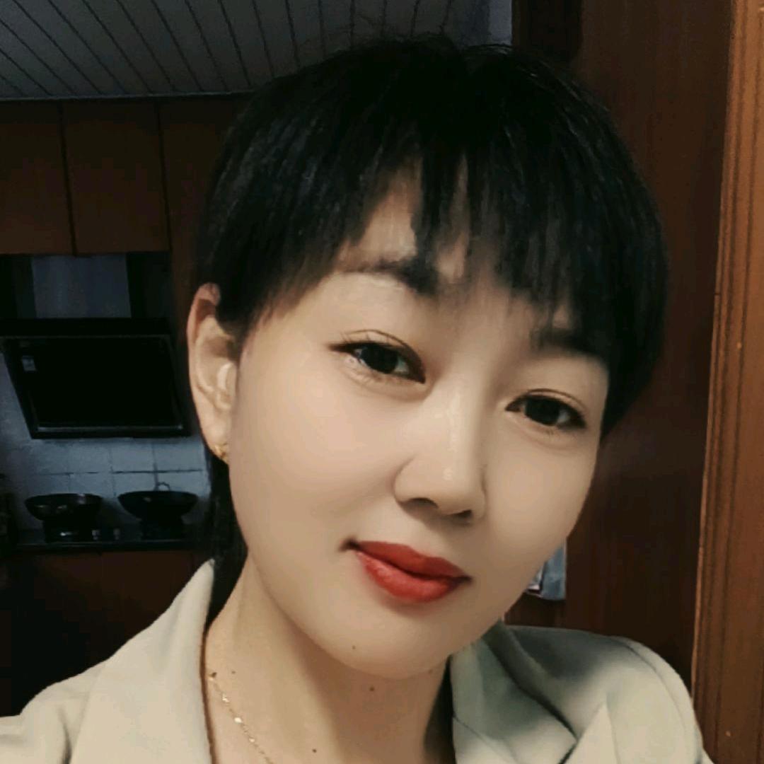 欣欣向荣😜😜
