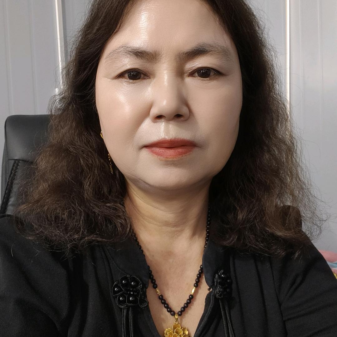 慧姐   🍎🍎