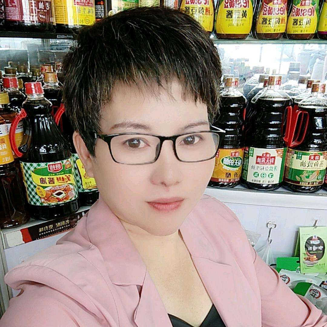 上海钰泷