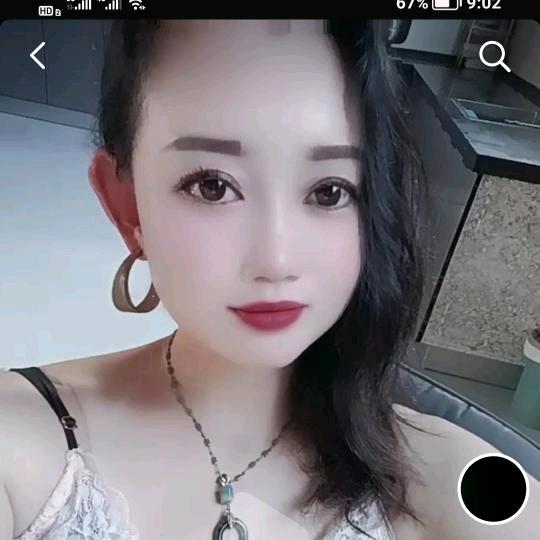 心随风飞