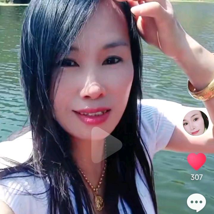 茶姐每天早上5:36开起首播