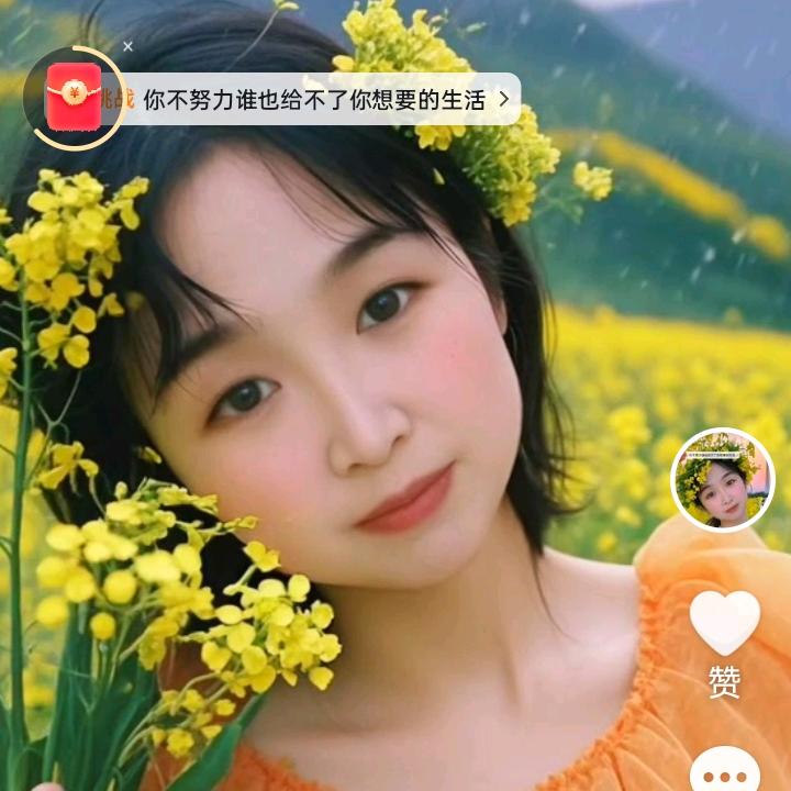 阿勤