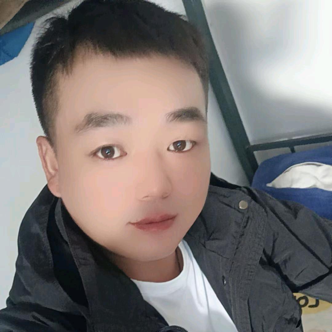 🐲¹⁹₉₈纯情小火鸡℘࿐🕊꧔ꦿ᭄💞