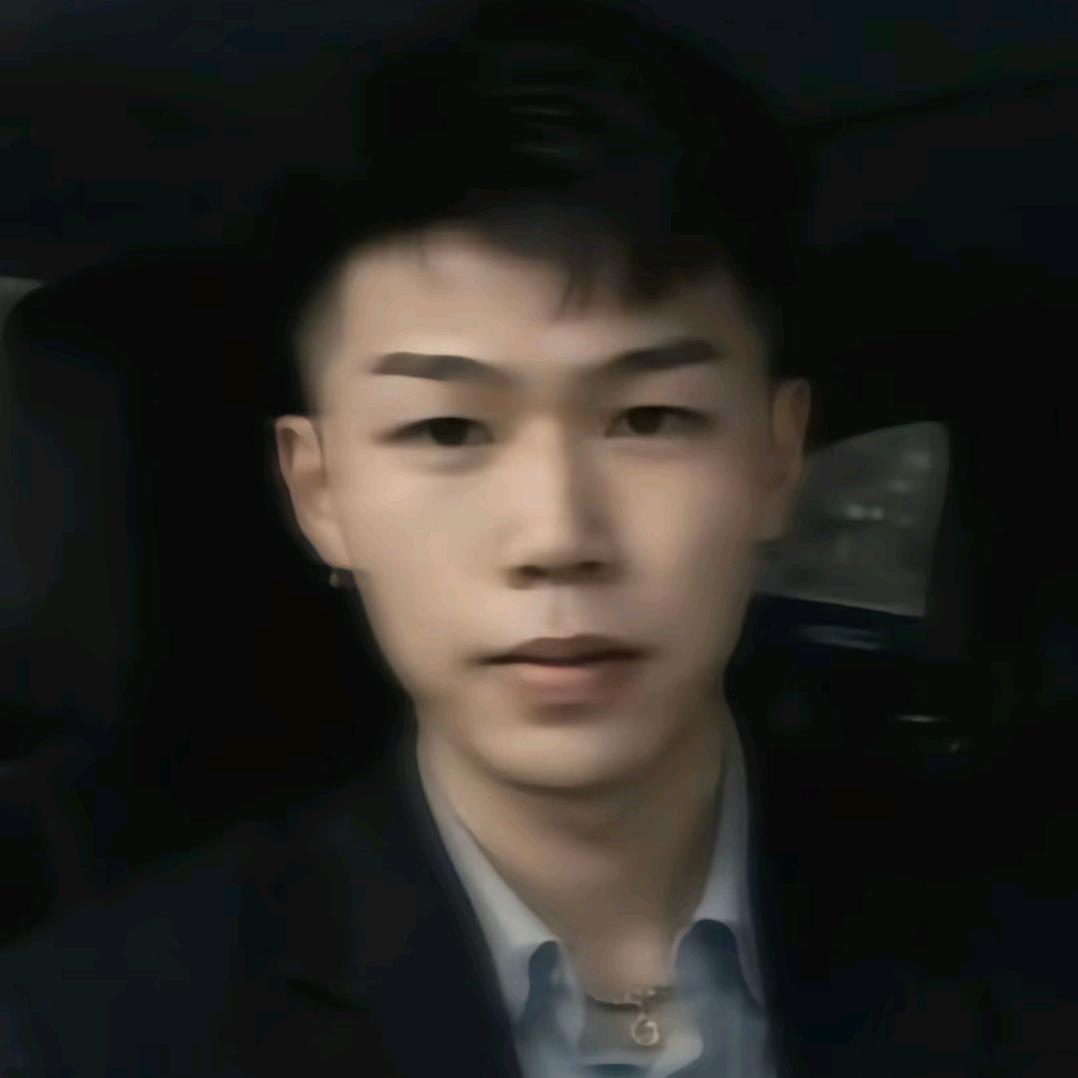 草莓小蛋糕