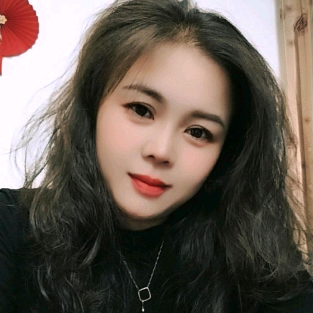 慧慧