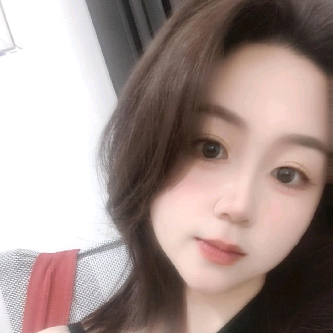 丫头💋️