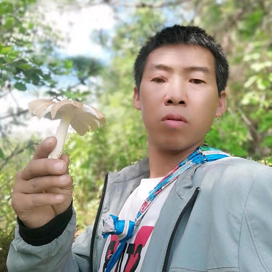 强兴广告