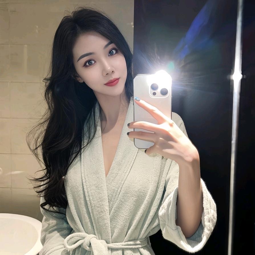 💋꯭ꦿএ᭄大姐大