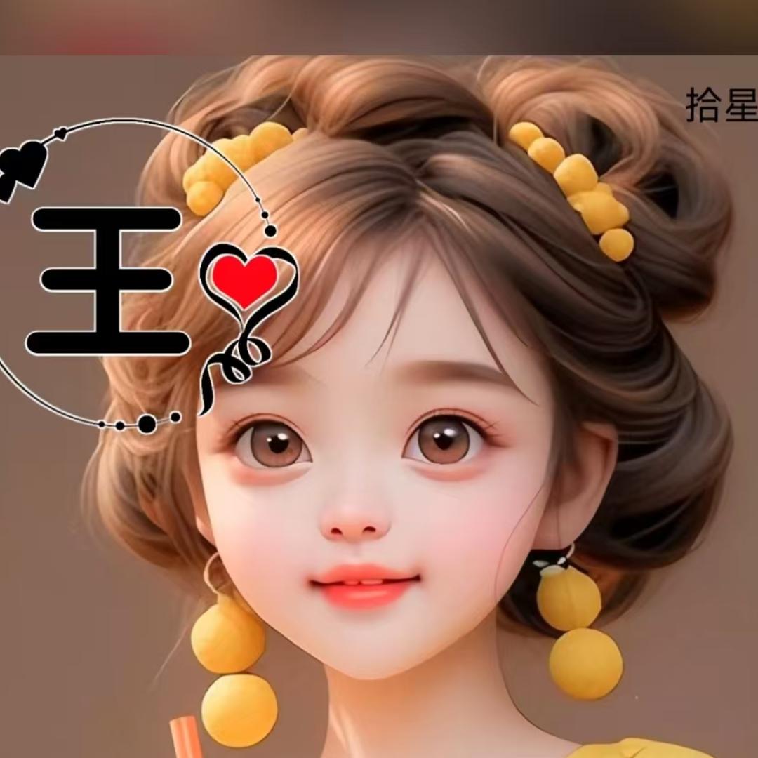 王希瑶