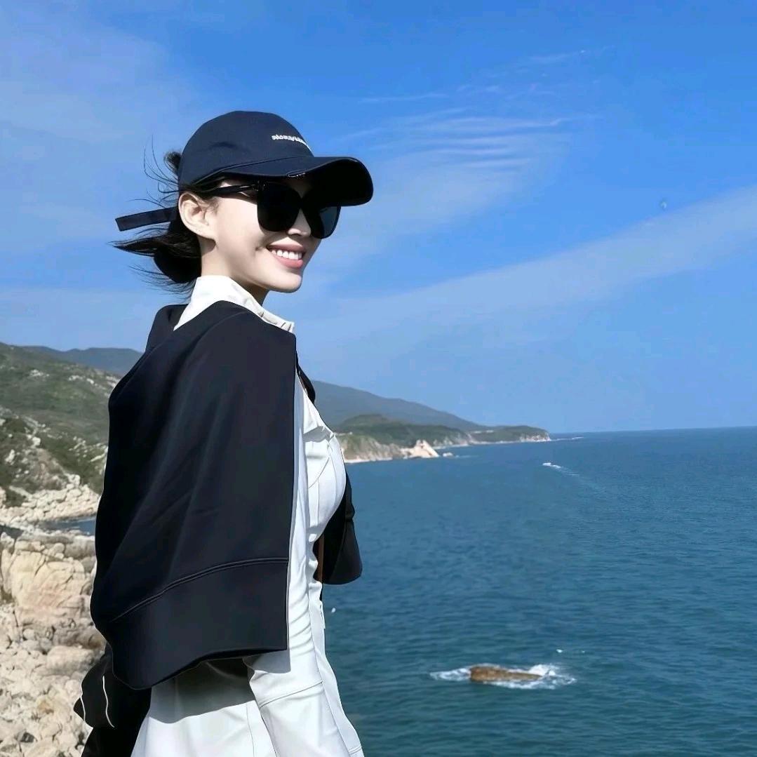 咩咩咩羊