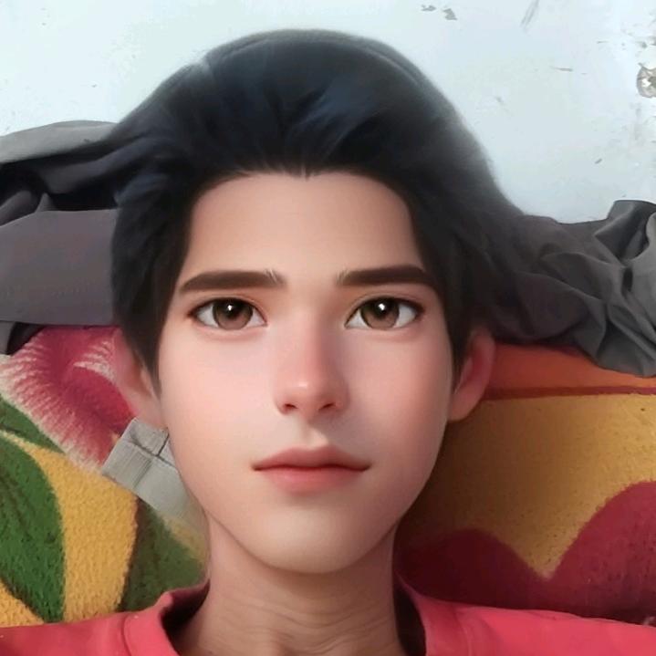 麦家沟维修创作音乐