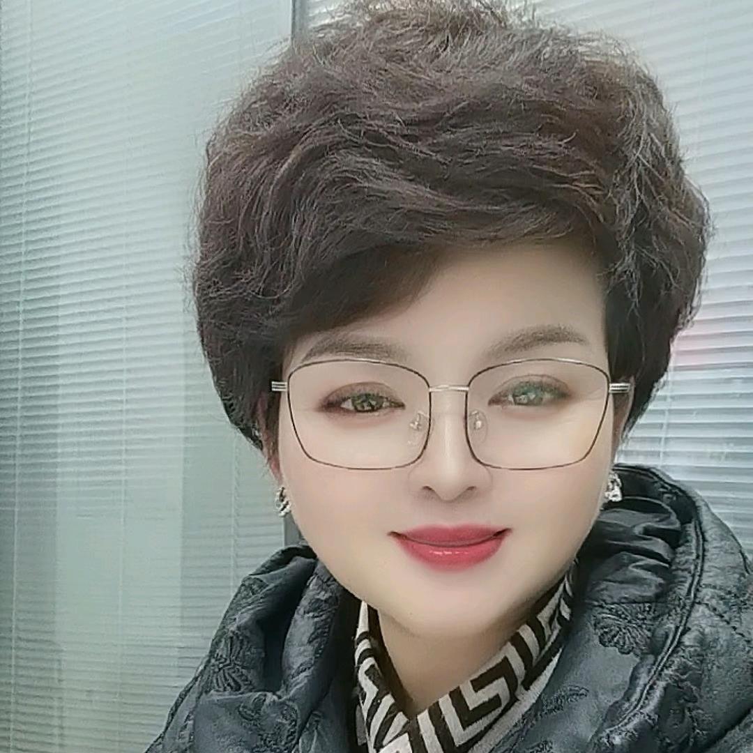 舒红姐