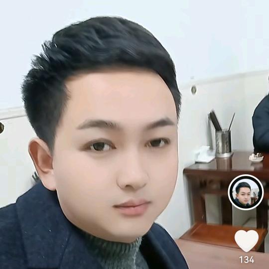 天天都想见到你