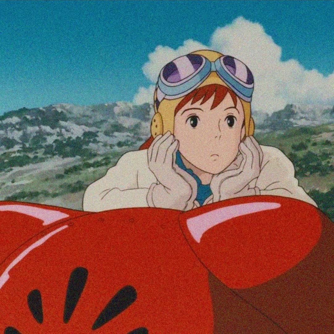 不過期的秋刀魚