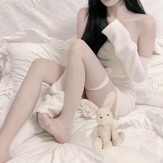 芝士小鱼