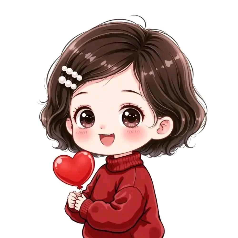 💕ꦿ᭄吸金小✨能手༉ᩚ᭄
