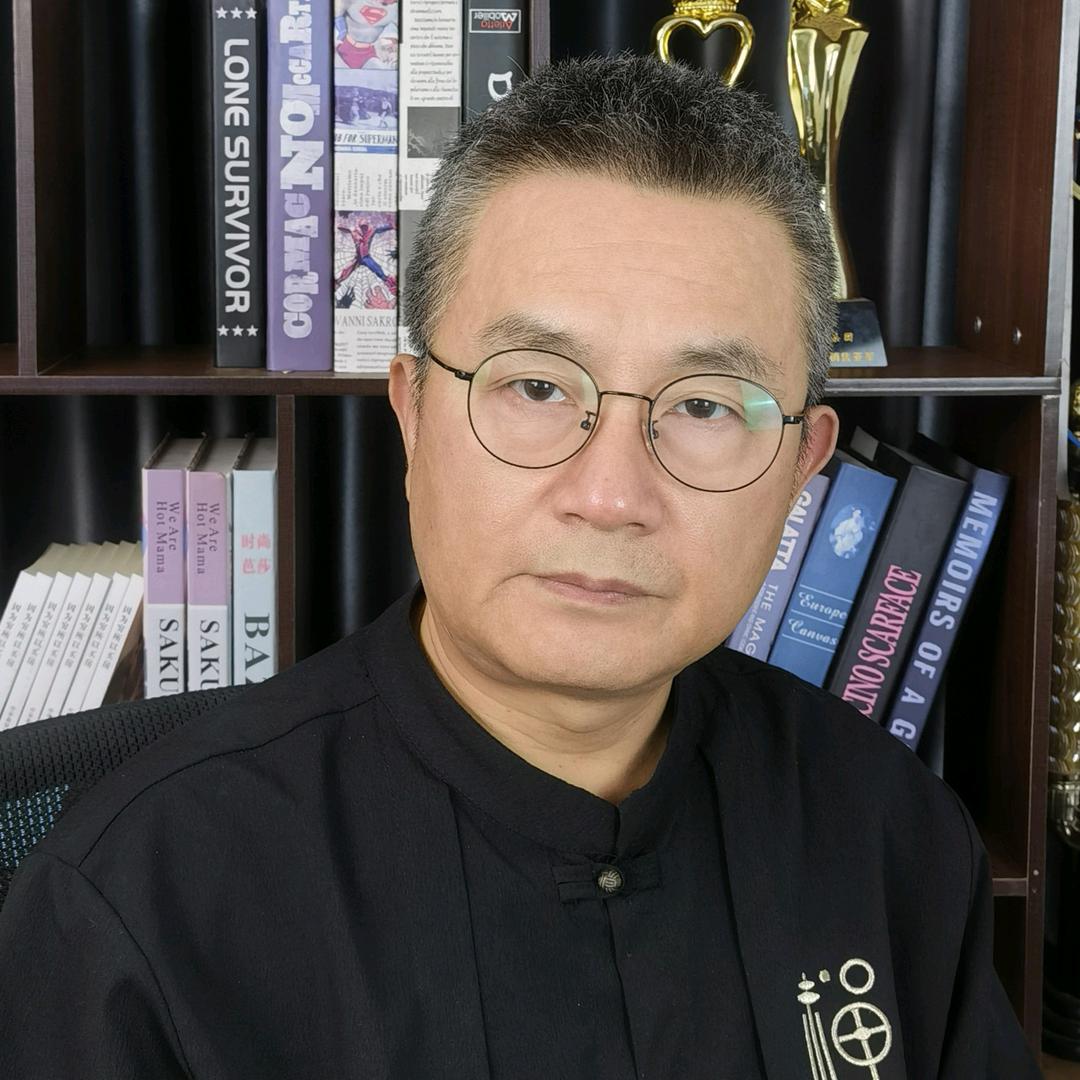 王总资产配置