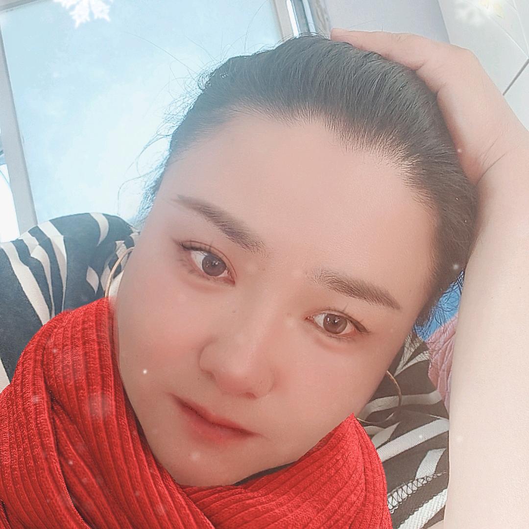 @晓静