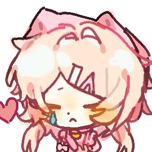 .苑梓芊芊