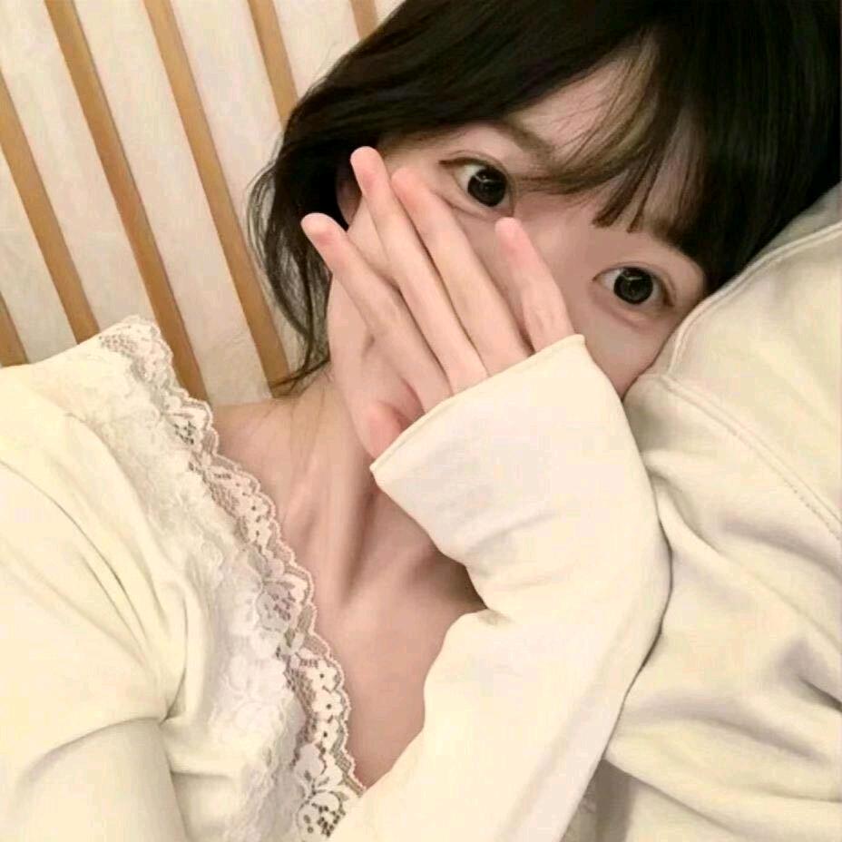 xuaii^
