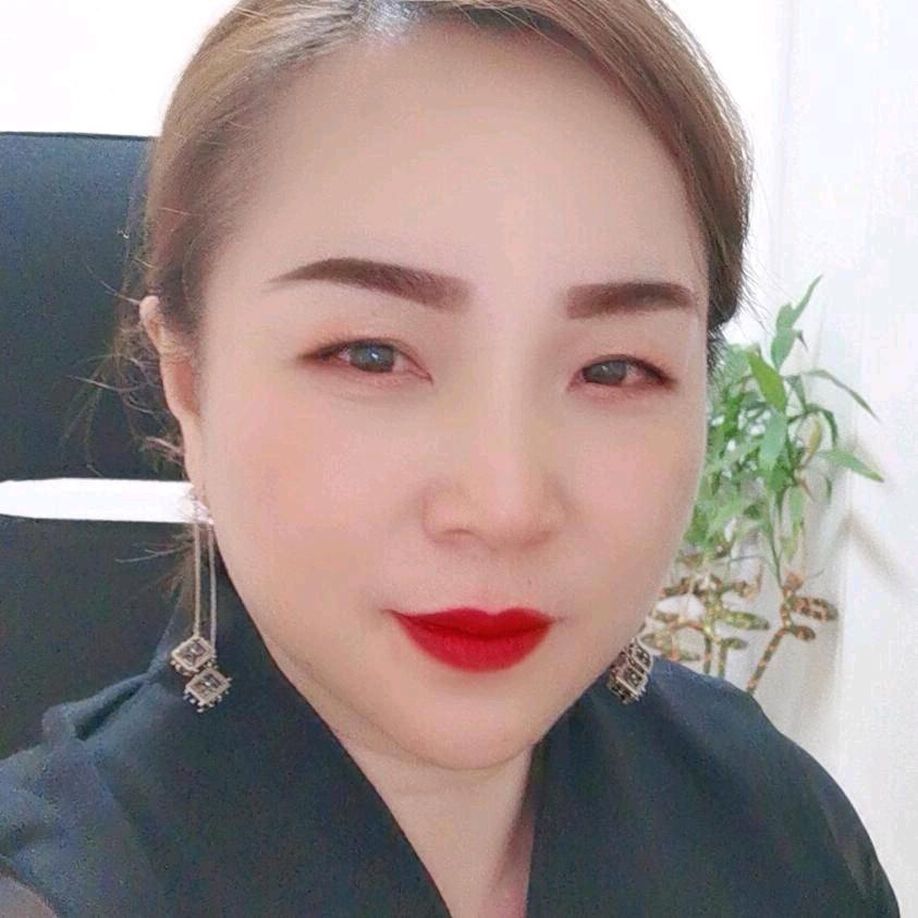 大连香灿灿炸肉