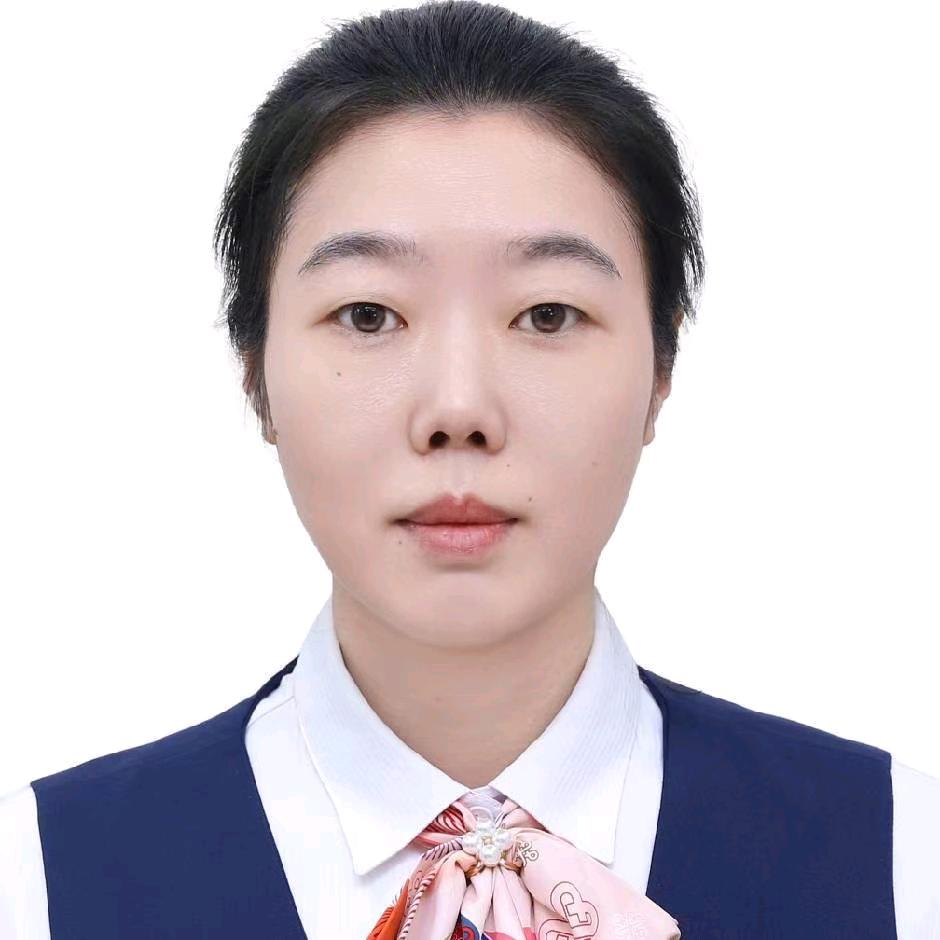 巴中凤谷街营业厅小李