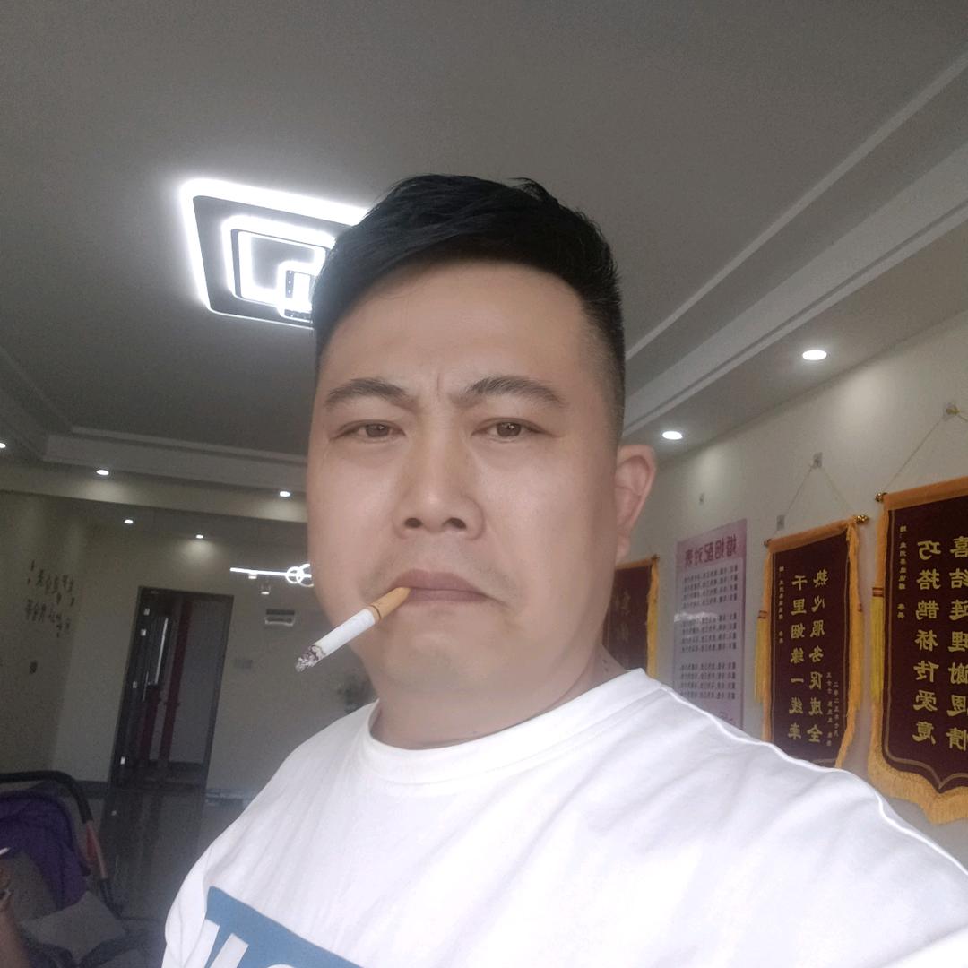 月老小二哥（招红娘）