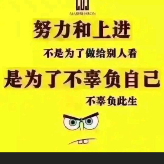 劉恋过往🌿🌸🌸