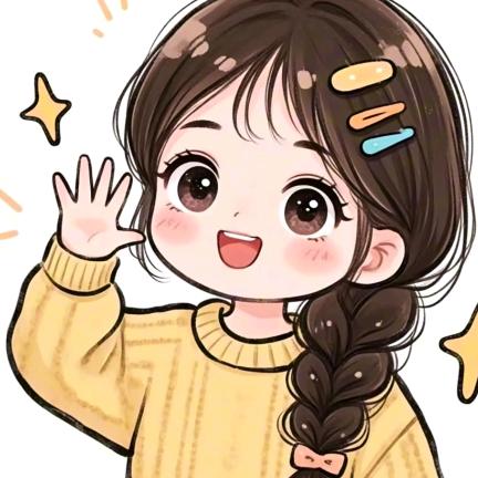 哈尔滨美娟儿