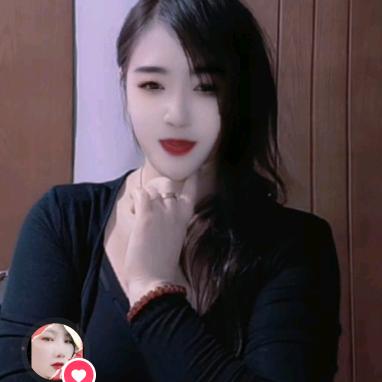 刘琼