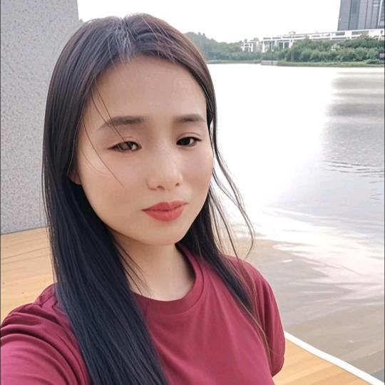 贵州妹🌷🌷🌷🌿