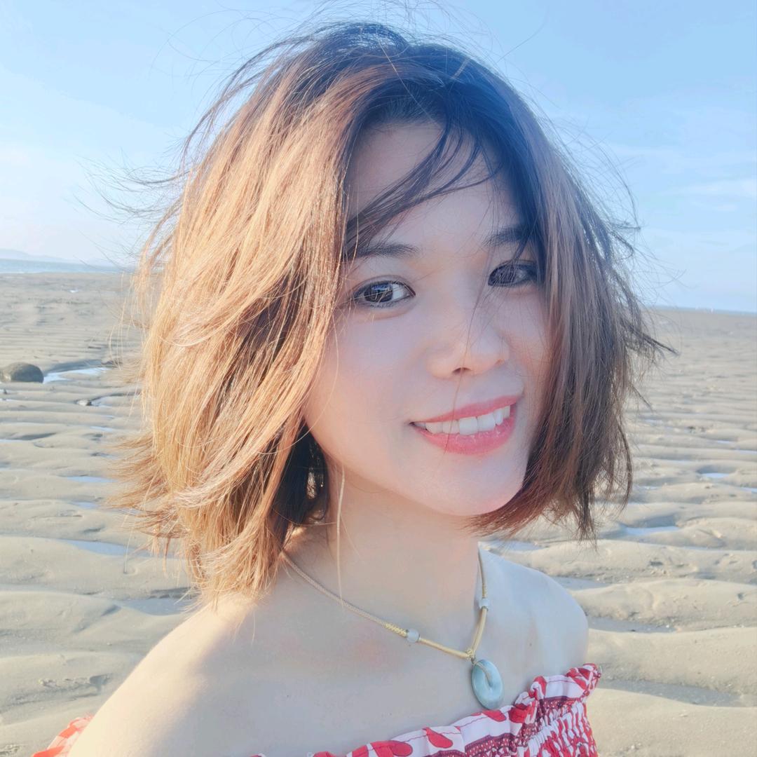 向阳生穿戴甲批发源头工厂官方号