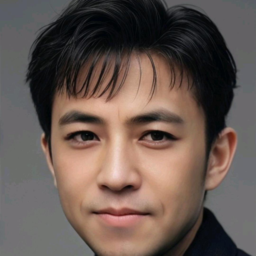 木昜哥
